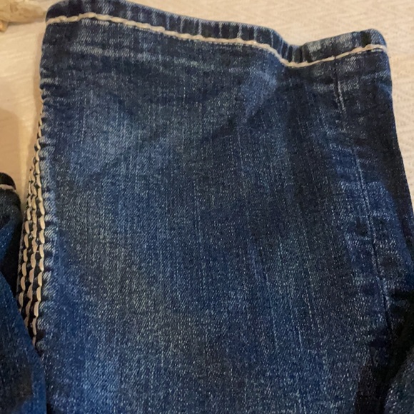 Rock Revival jeans - Picture 5 of 14